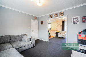 Photo 25- click for photo gallery